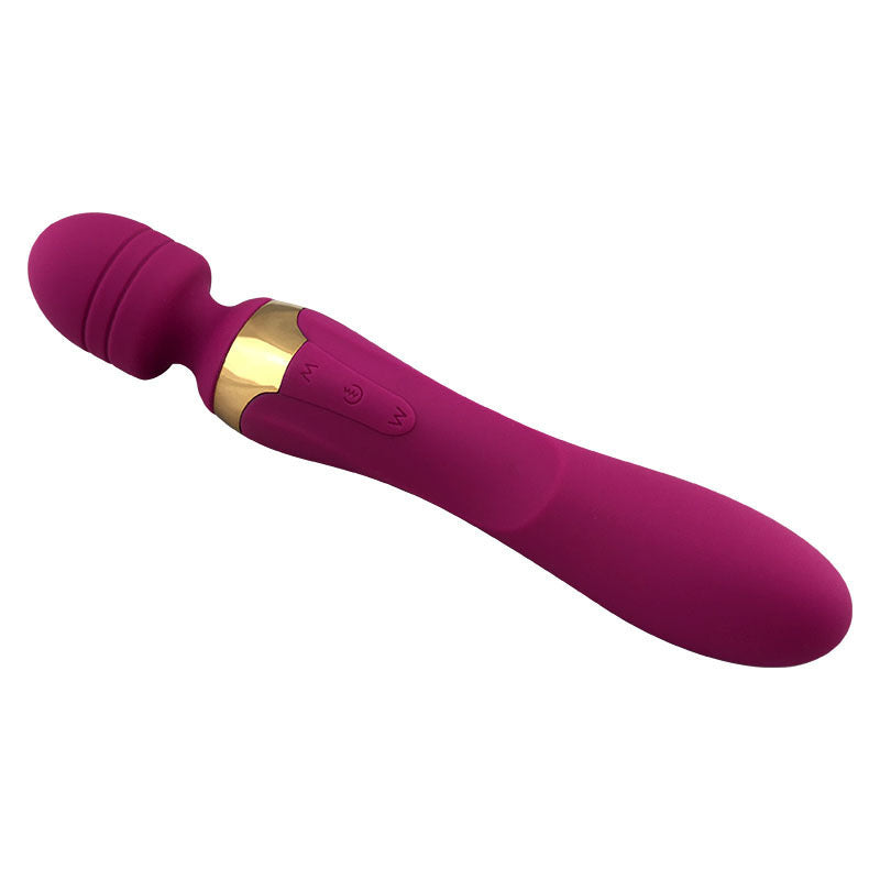 ORGSM Pro Vibrator