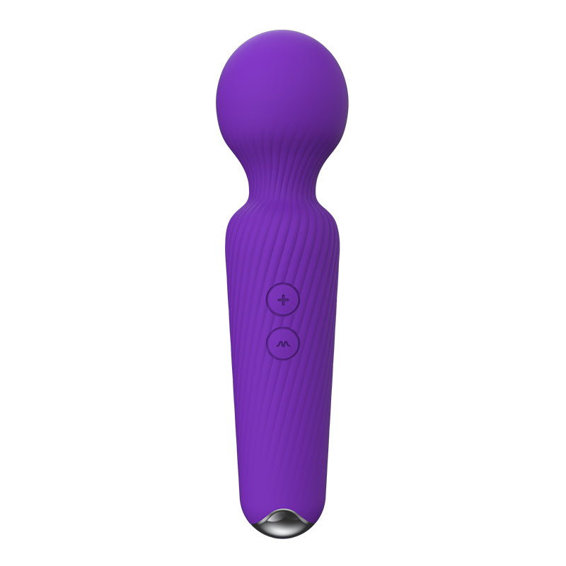 ORGSM Home-Fun Vibrator