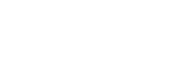 Seduxa