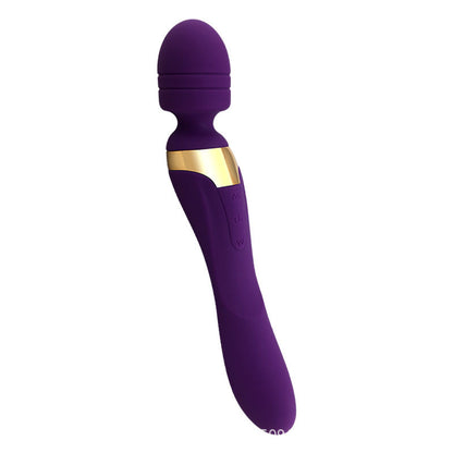 ORGSM Pro Vibrator