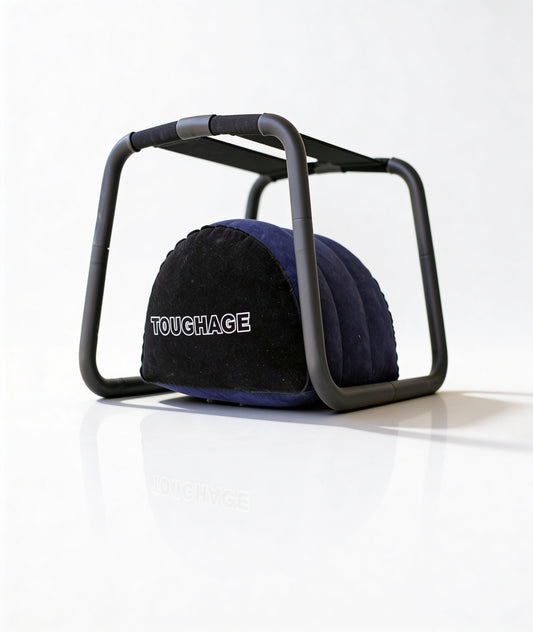 Sex Chair for Couples